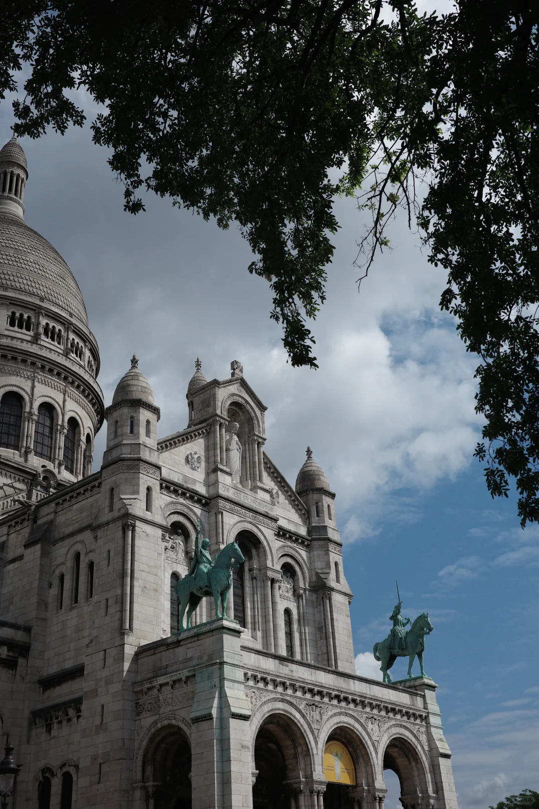 法国人的穿衣自由真的很法兰西！