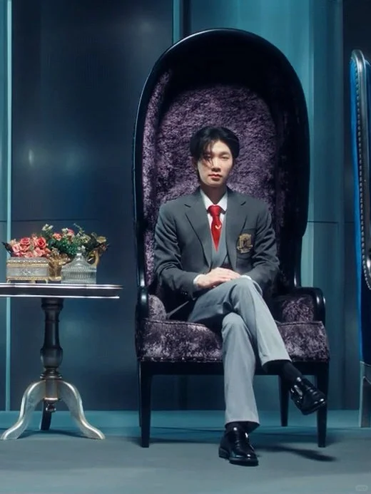 DMD推介会(只是个人的一些看法)