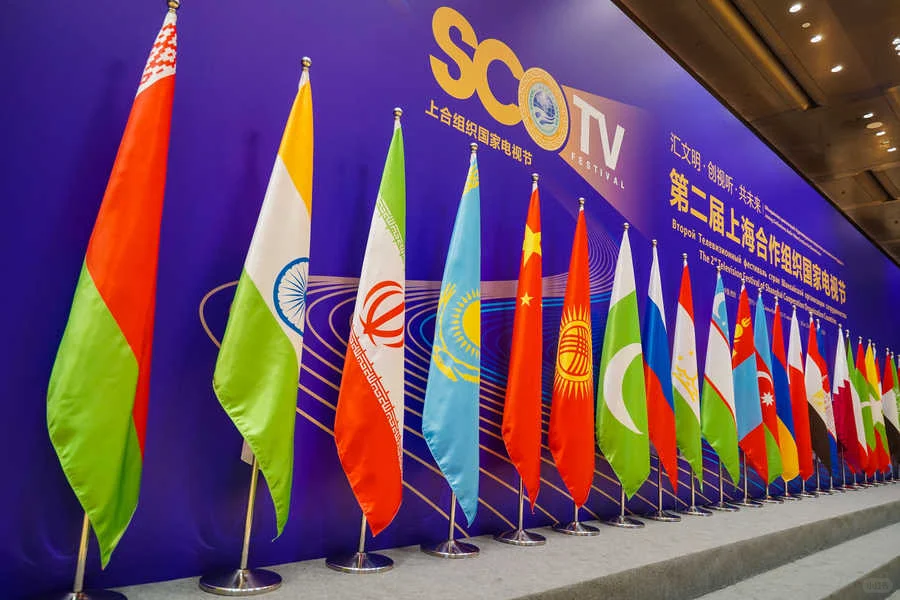 西安会展中心活动会议拍摄