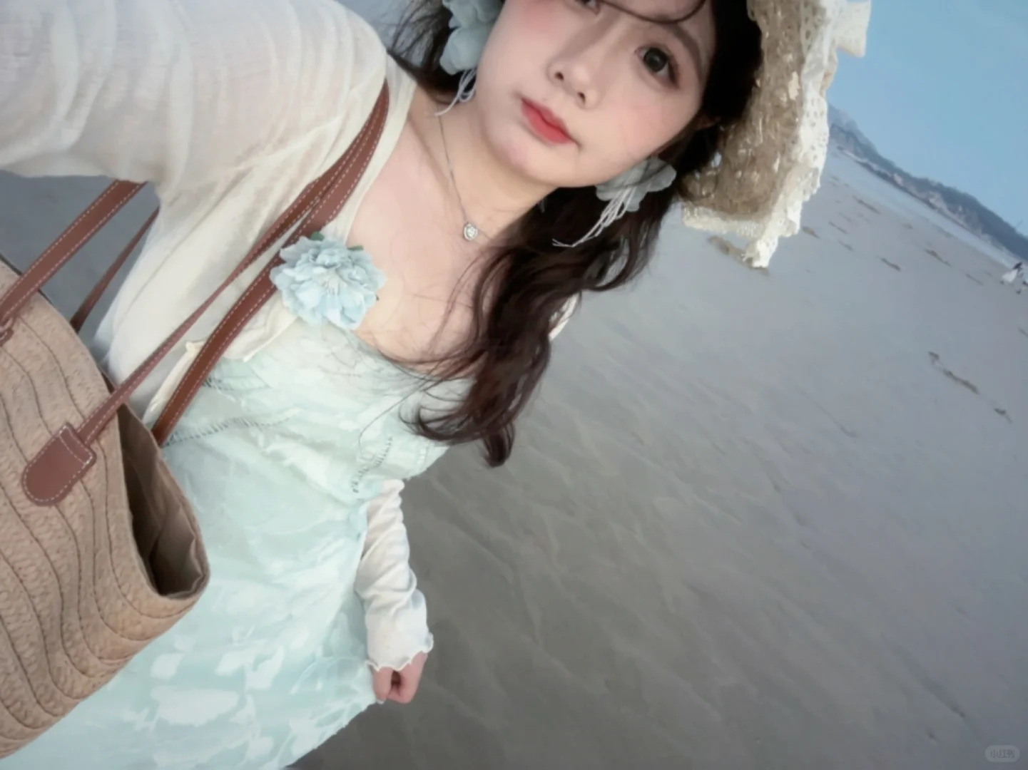 是平潭的自由与海风???? ?