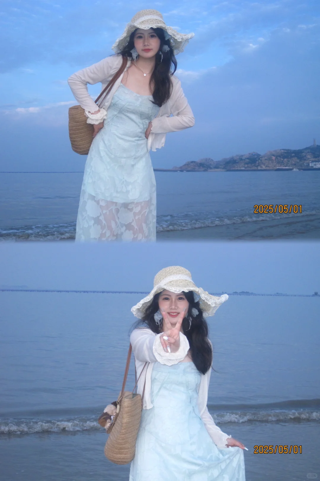 是平潭的自由与海风???? ?