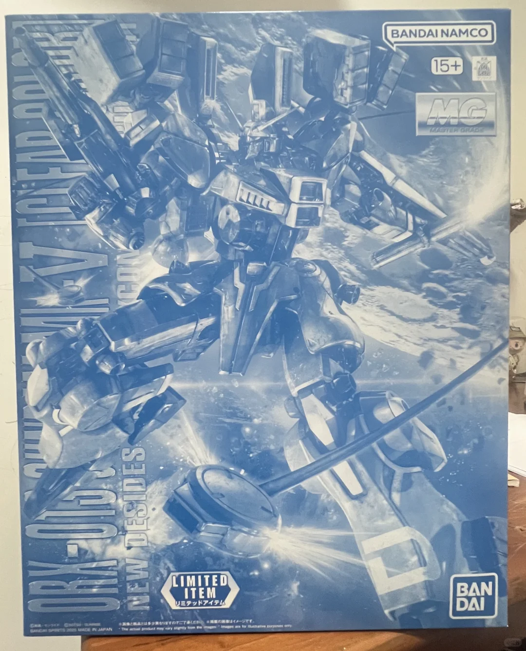 2025 香港动漫电玩节展会收获