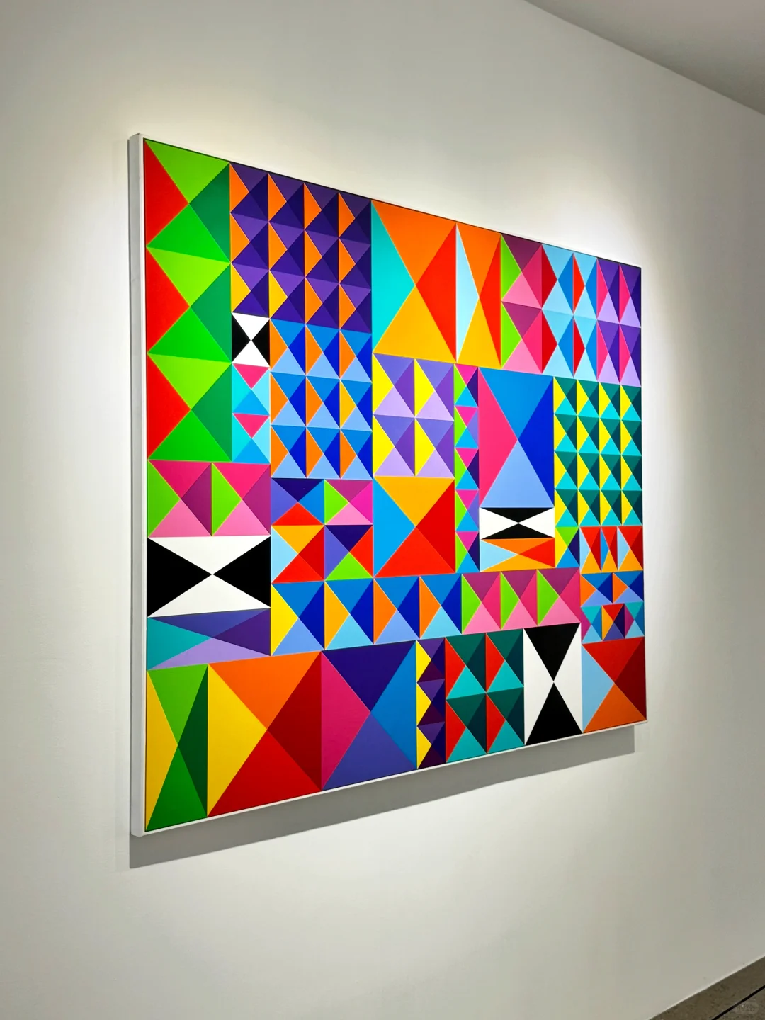 ?大连新展～不用飞德国就能体验德国艺术！