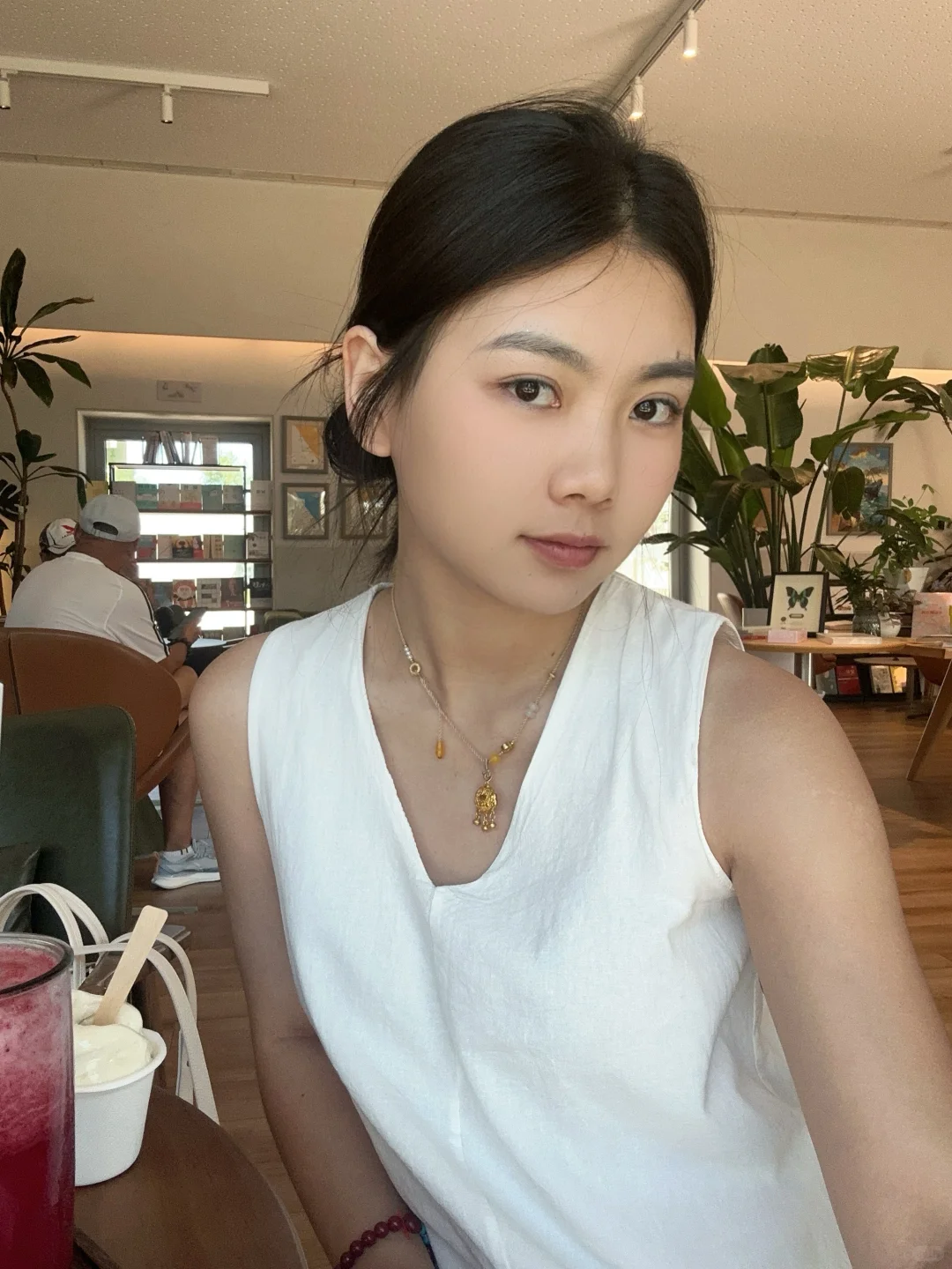 秦皇岛?