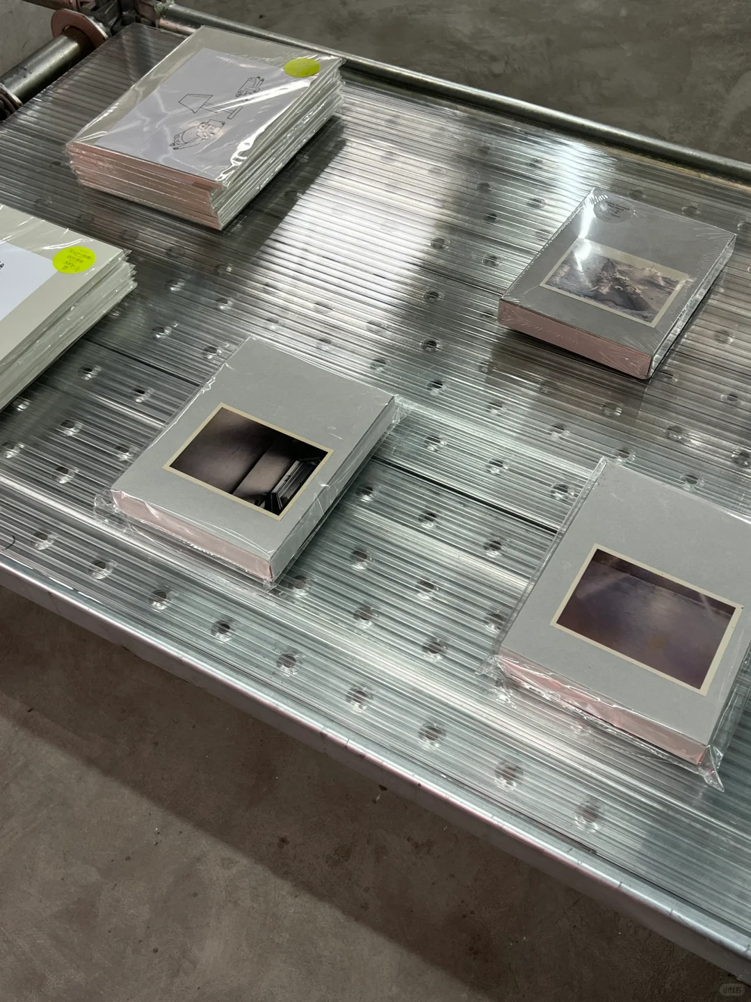 北京看展,这个展览真的太酷太先锋了吧❗️