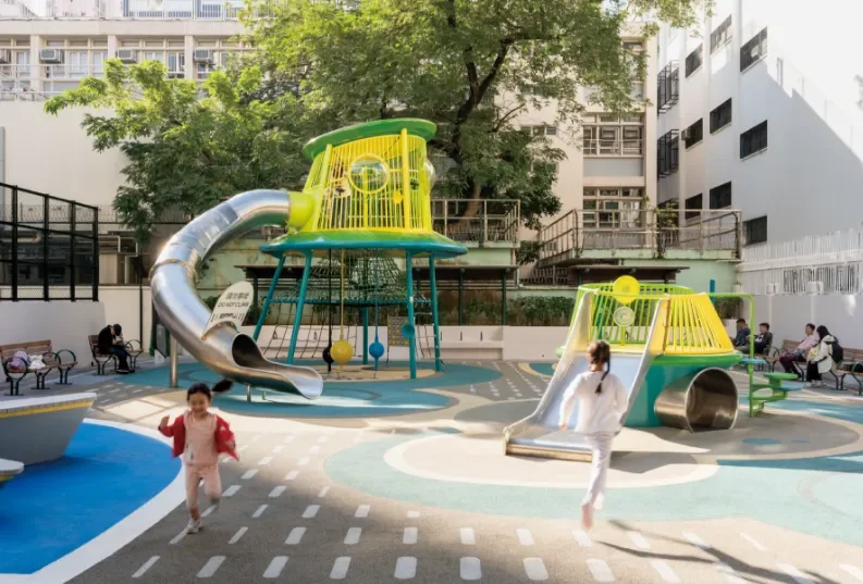 成都免费看展|编织未来·2025可持续设计展