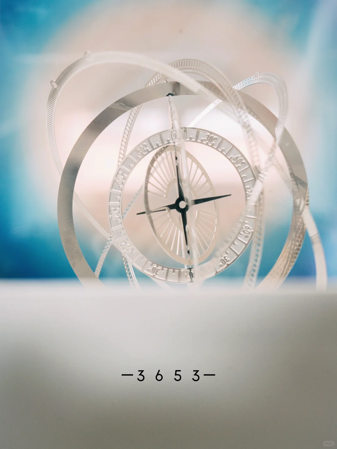 不切实际,就搞设计?Ramp新展