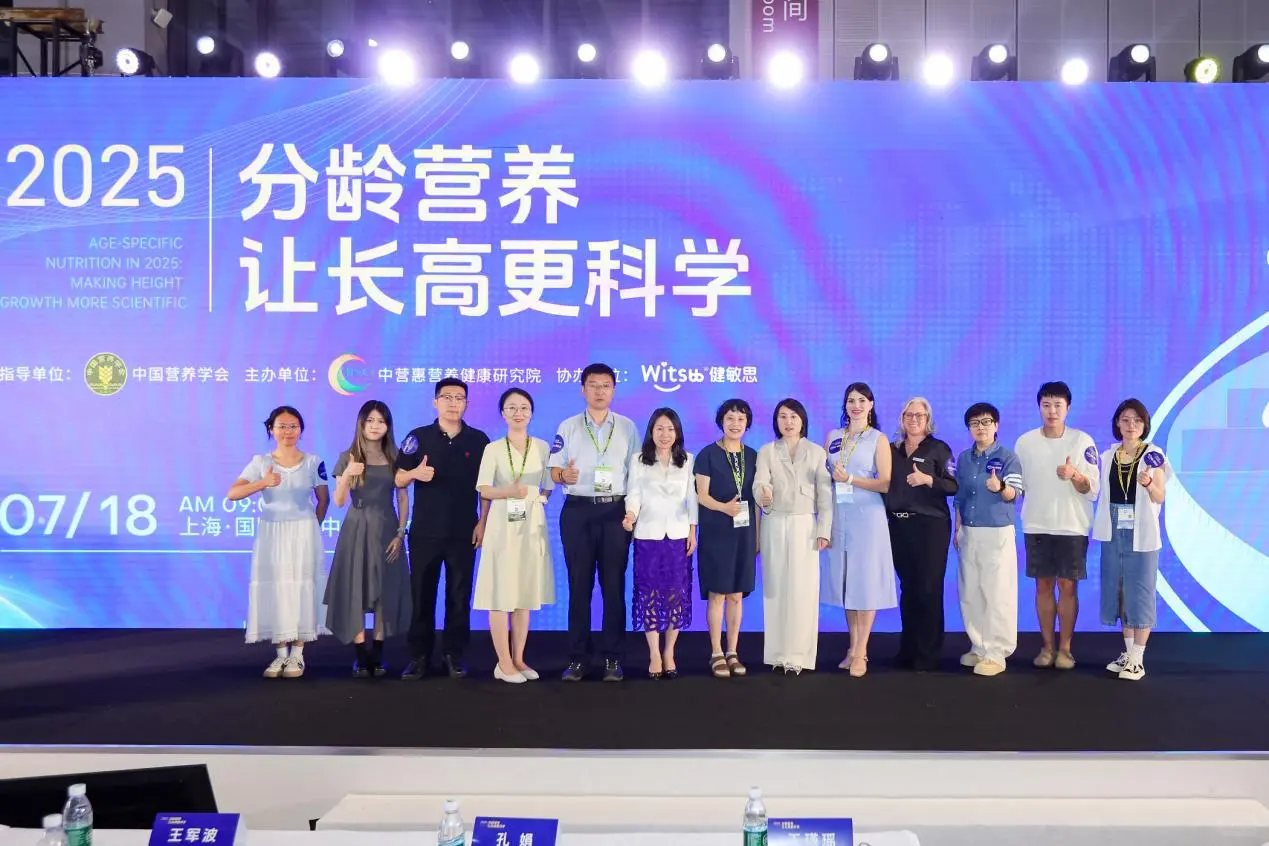 逛展也是学习:CBME带给渠道的不仅是选品