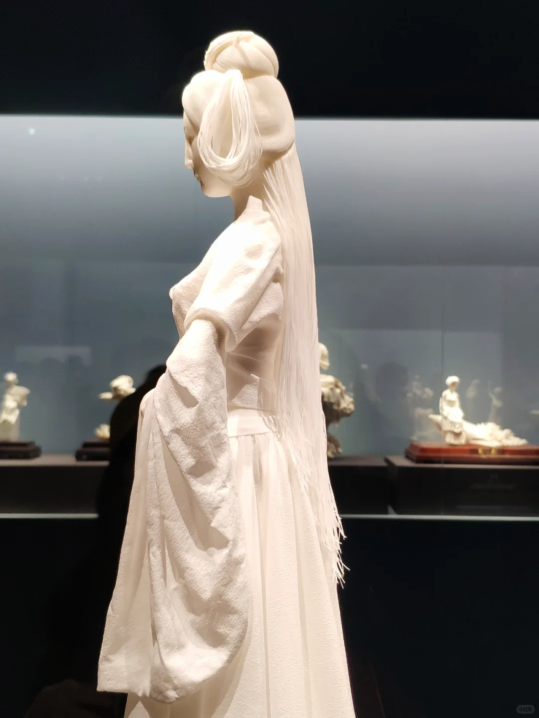 2024访古看展回顾