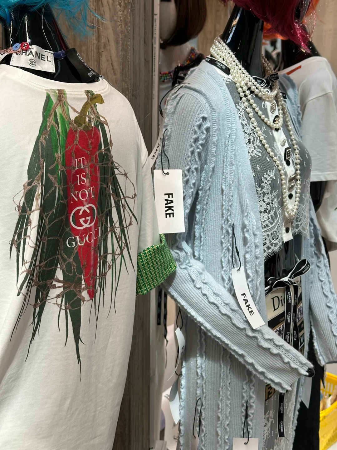 2025中国美院毕业展良渚校区|Ai艺术大赏