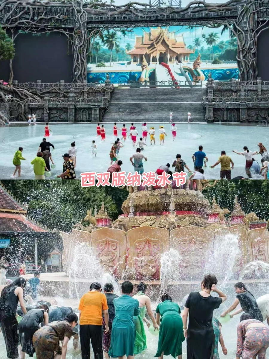 预算花错=打水漂？3招打造“尖叫级”效果