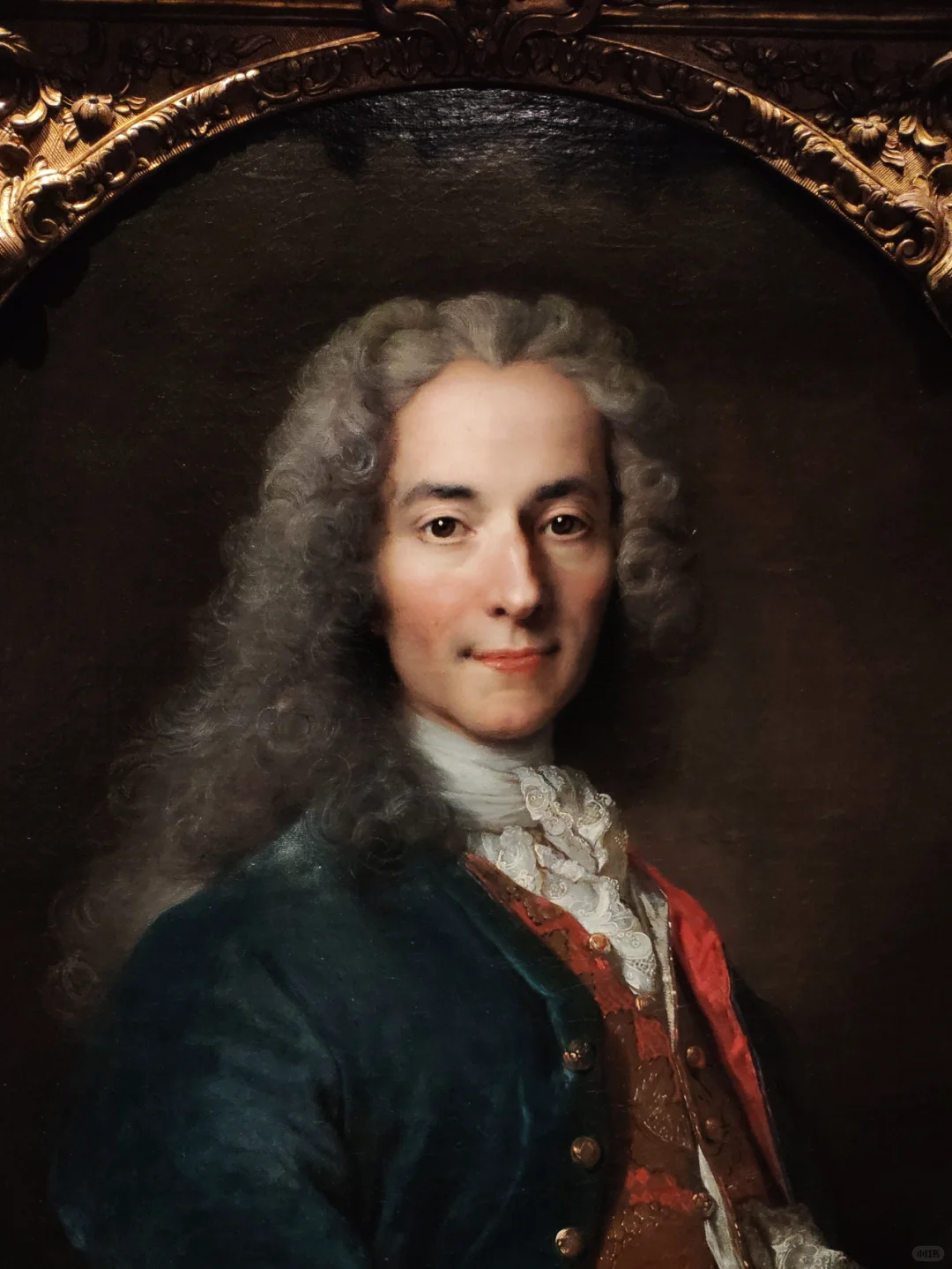 2024访古看展回顾