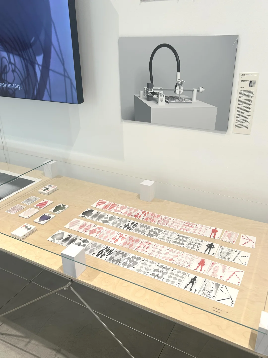 设计师裸辞99天|现在!Tokyo杭州展