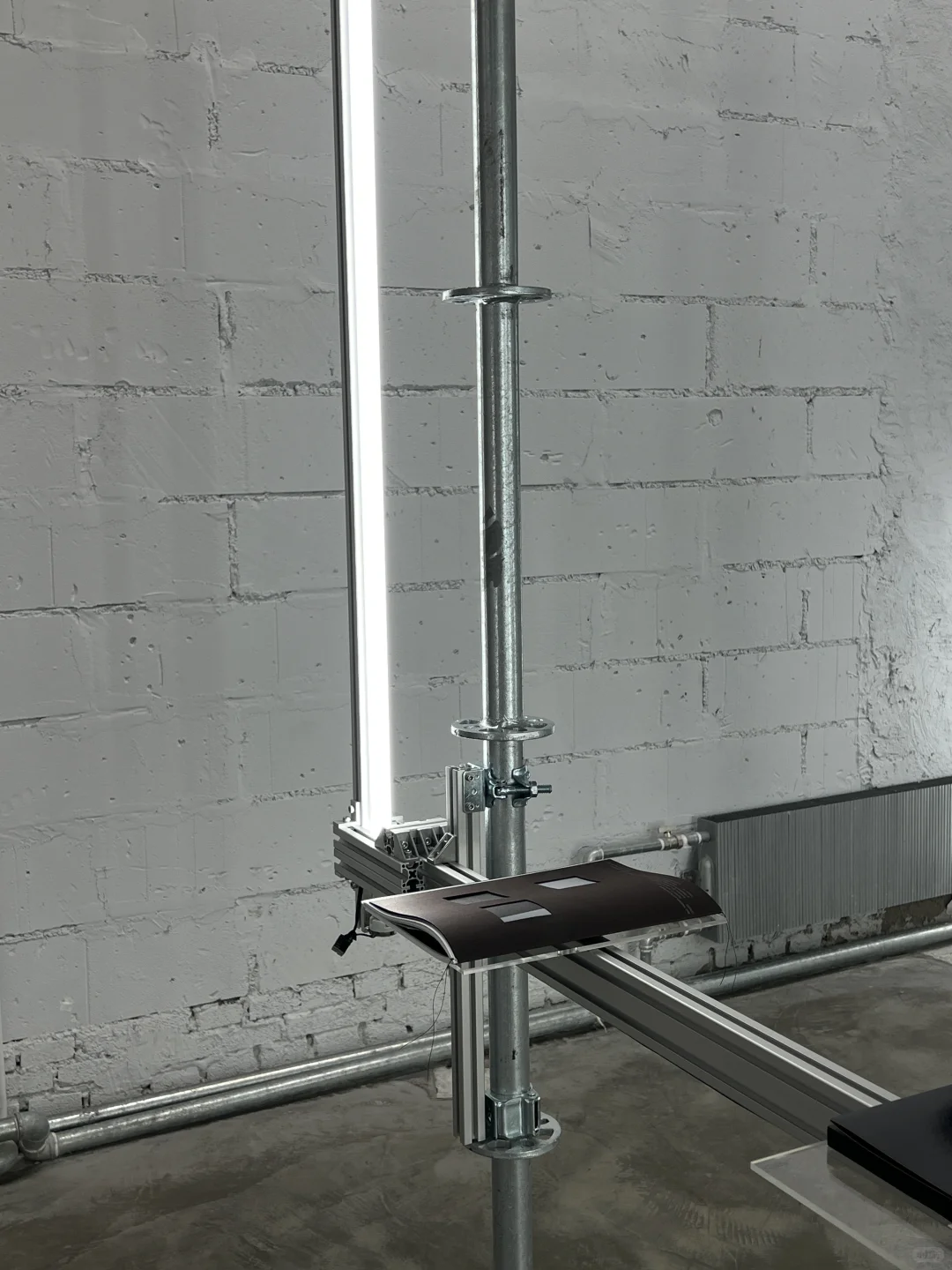 北京看展,这个展览真的太酷太先锋了吧❗️