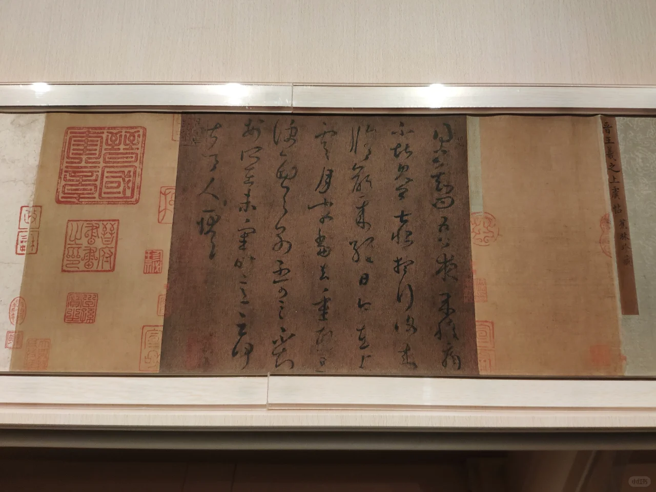 2024访古看展回顾