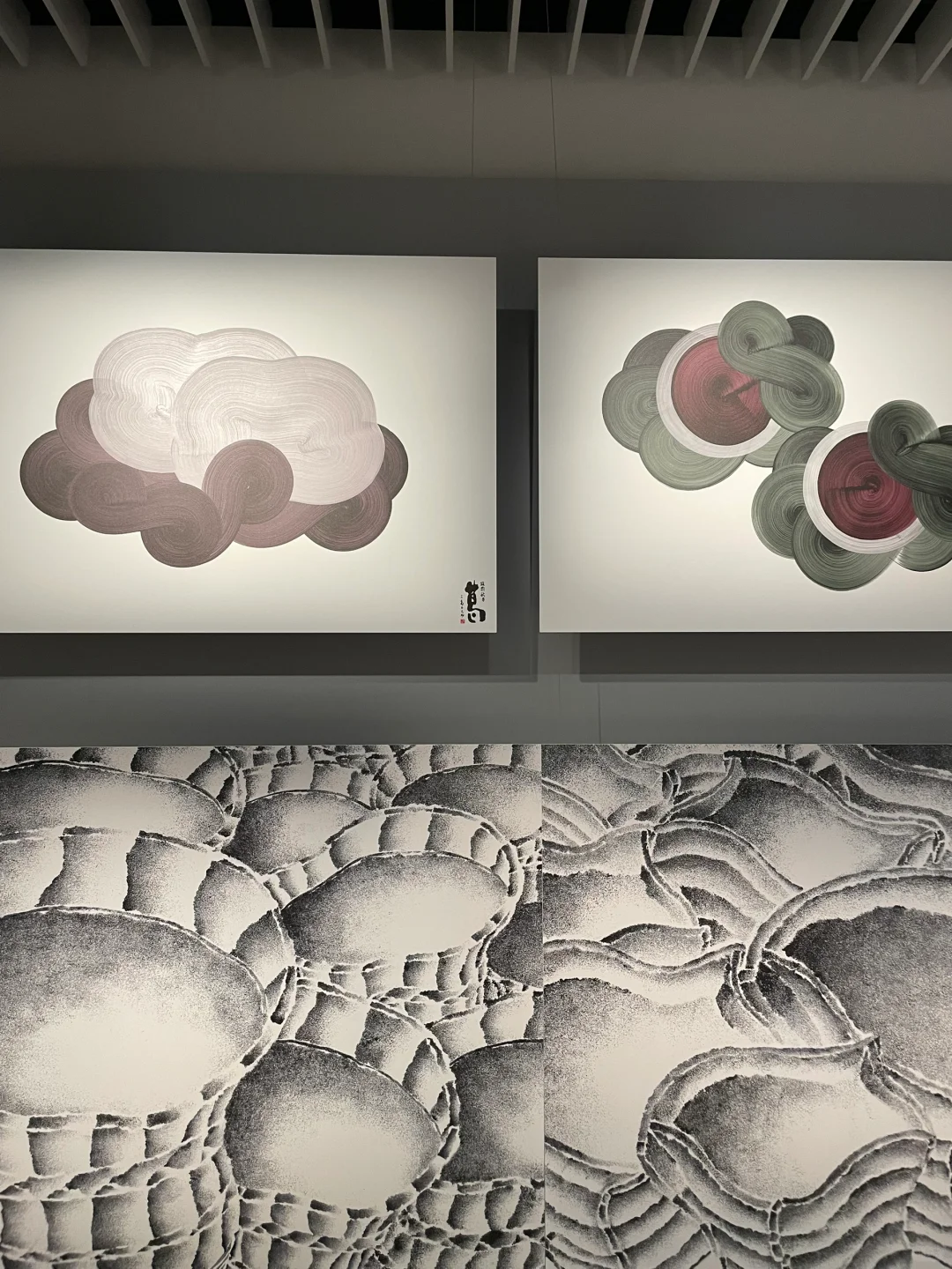 东京看展｜JAGDA　亀倉雄策賞・新人賞展?