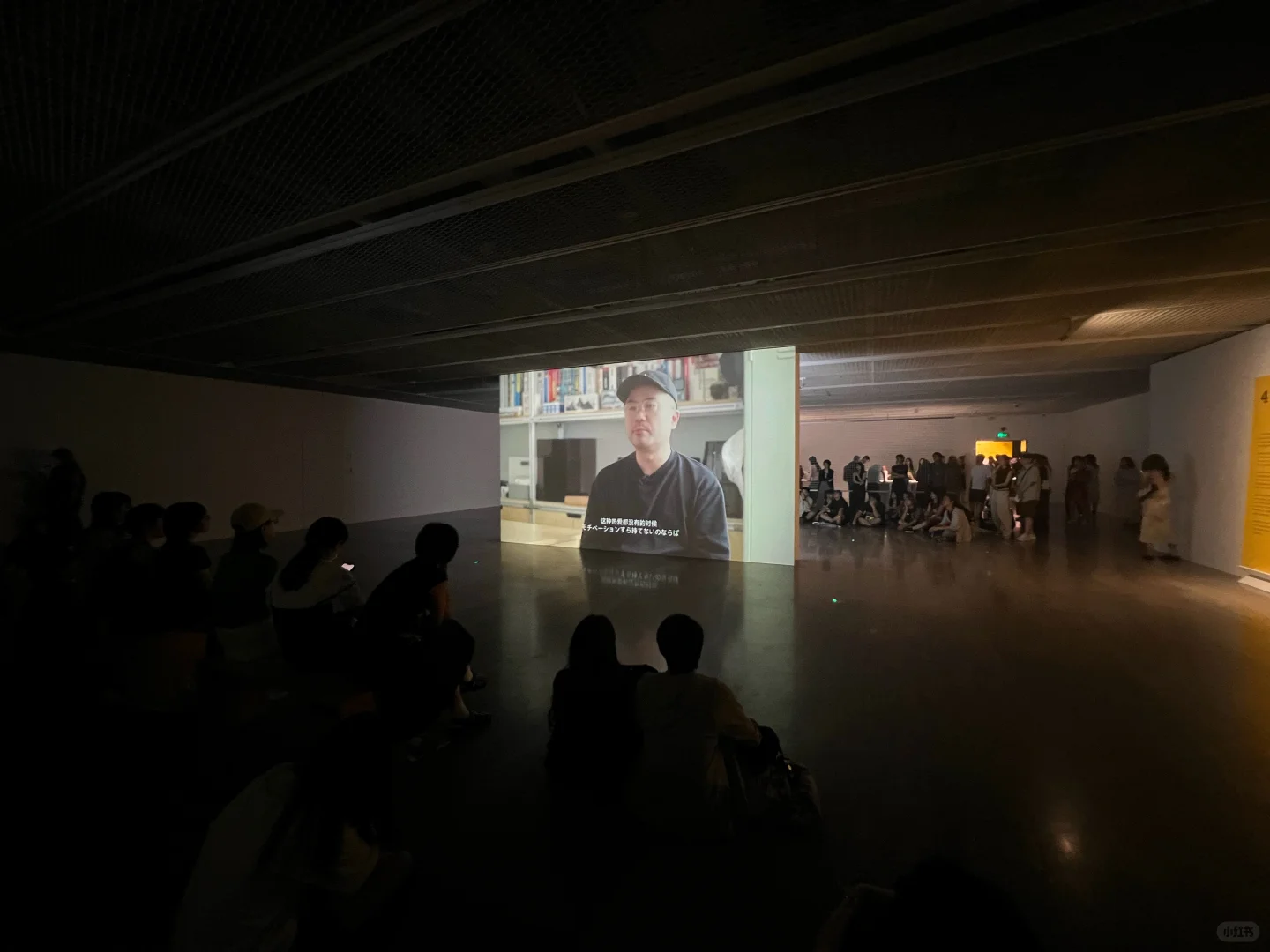 日本大型平面设计展览来上海了!就在外滩边