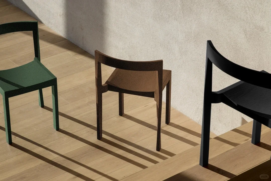 成都免费看展|编织未来·2025可持续设计展