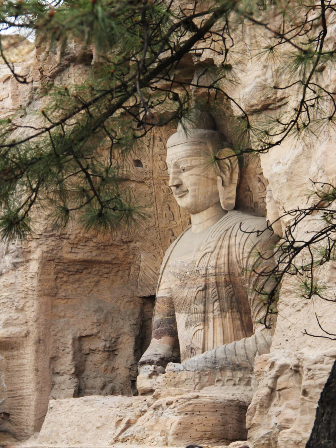 2024访古看展回顾