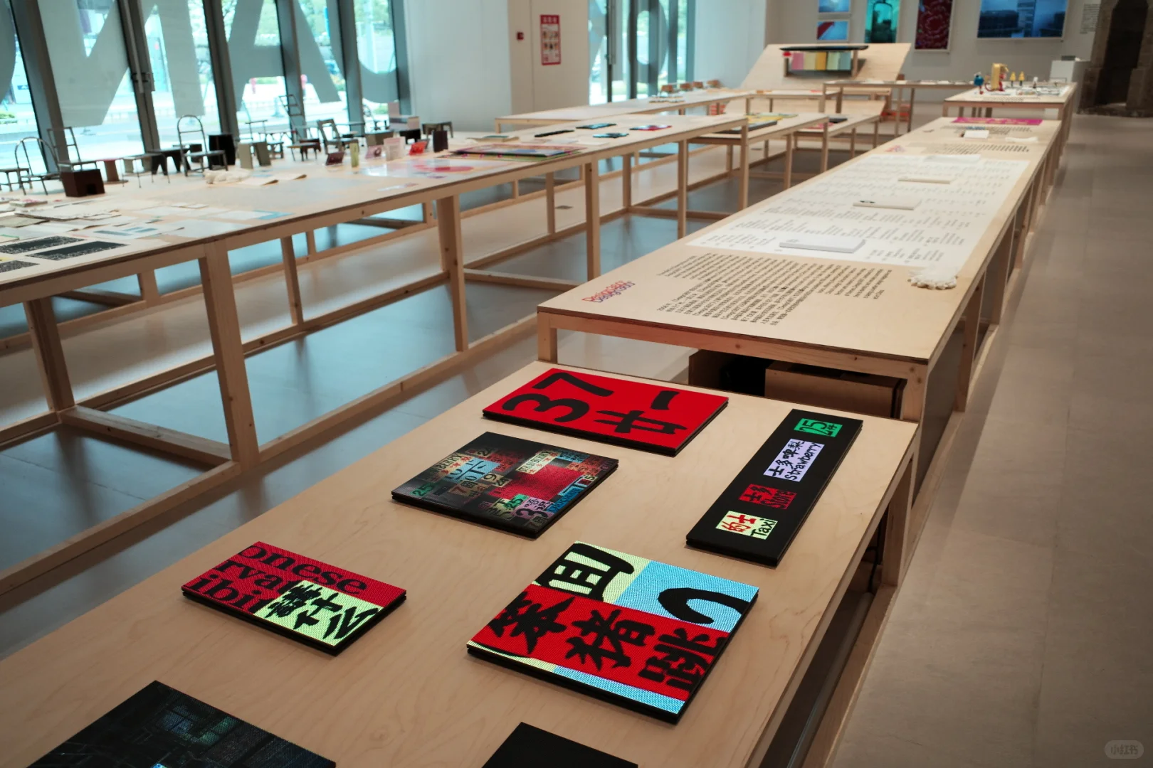 看完OK广州设计展，我是不OK的