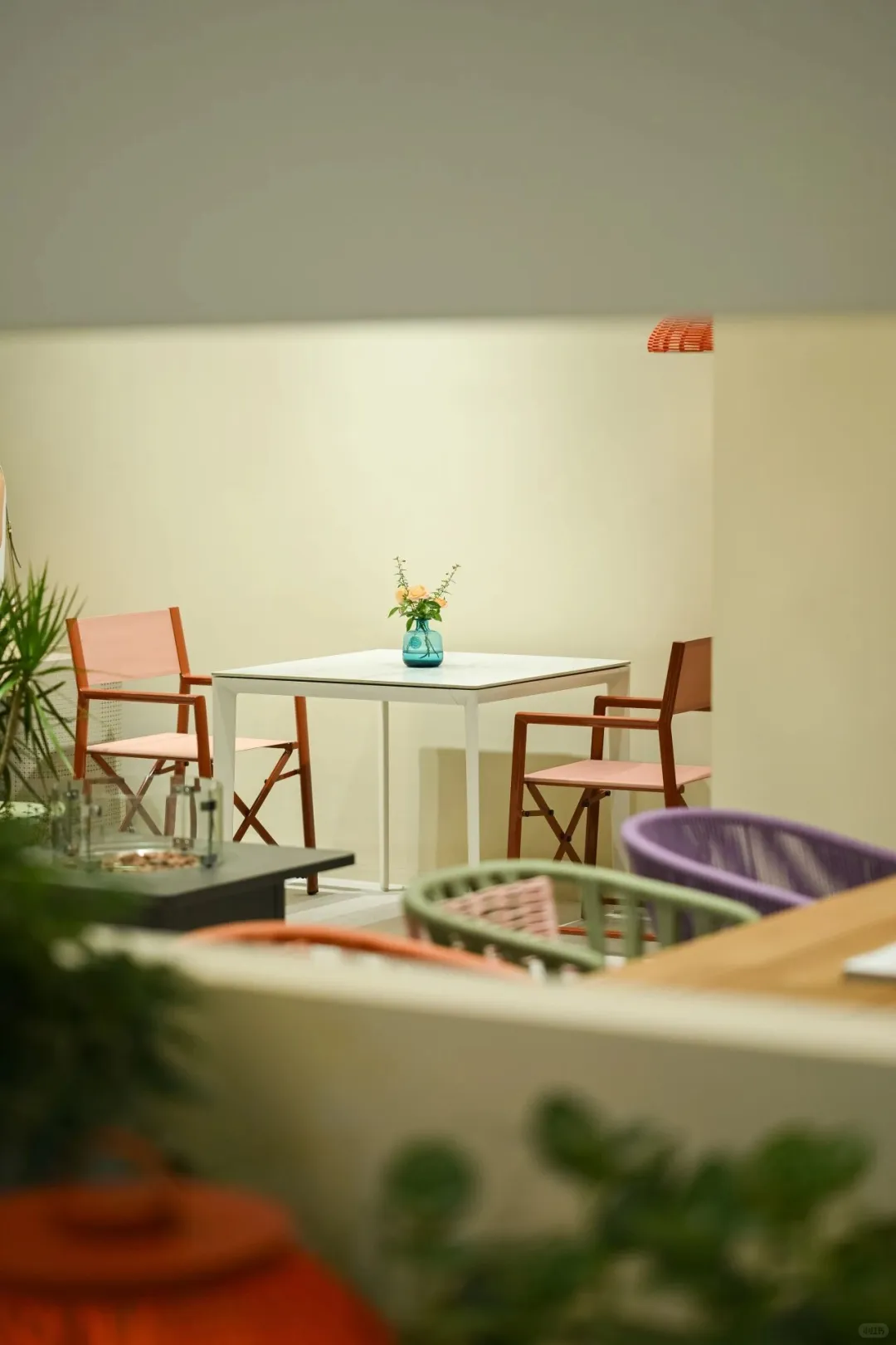 ✨ 设计上海2025 | 亚洲顶级设计盛宴