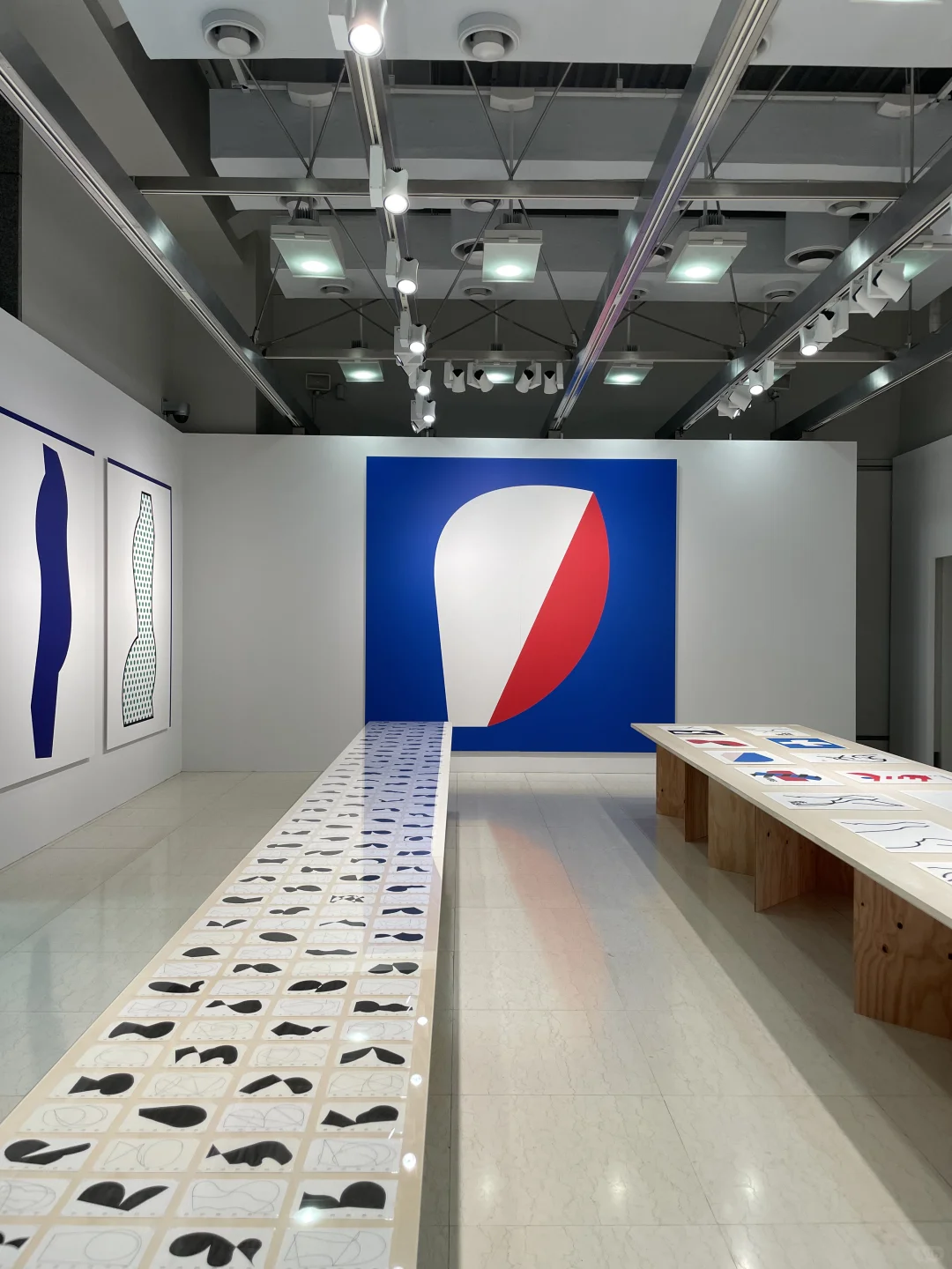 东京看展｜JAGDA　亀倉雄策賞・新人賞展?