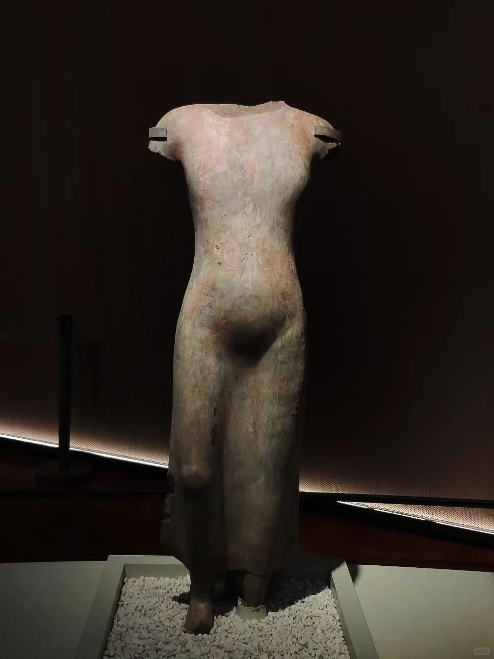 2024访古看展回顾