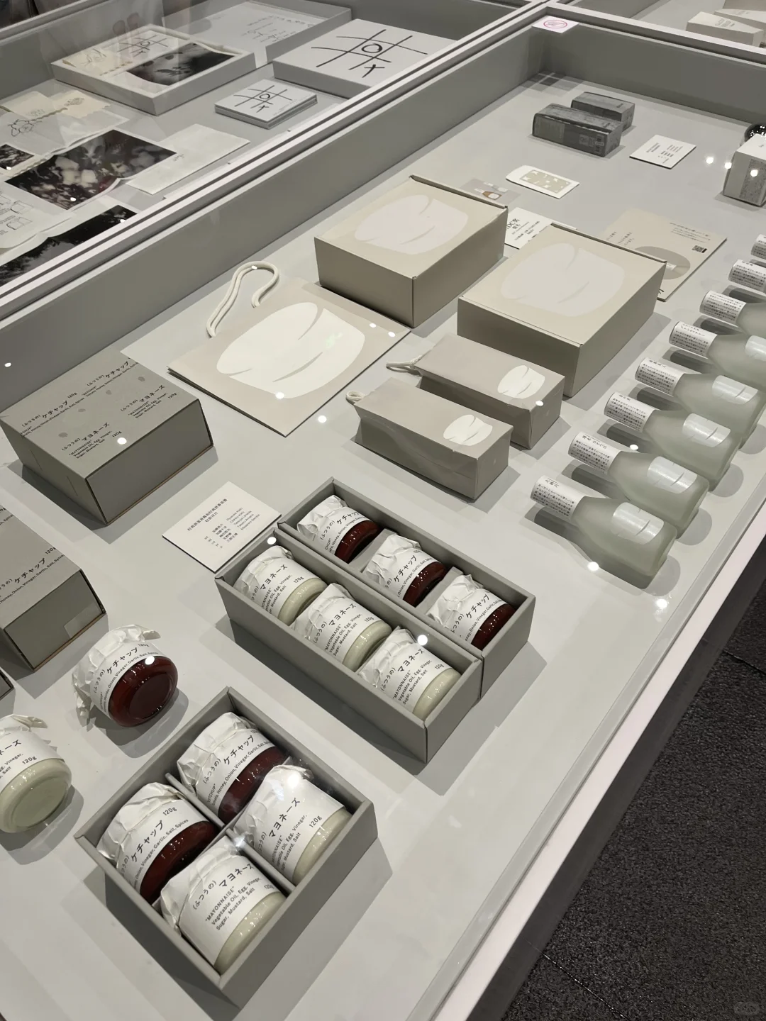 不可思议的展览!东京ADC设计展首登深圳