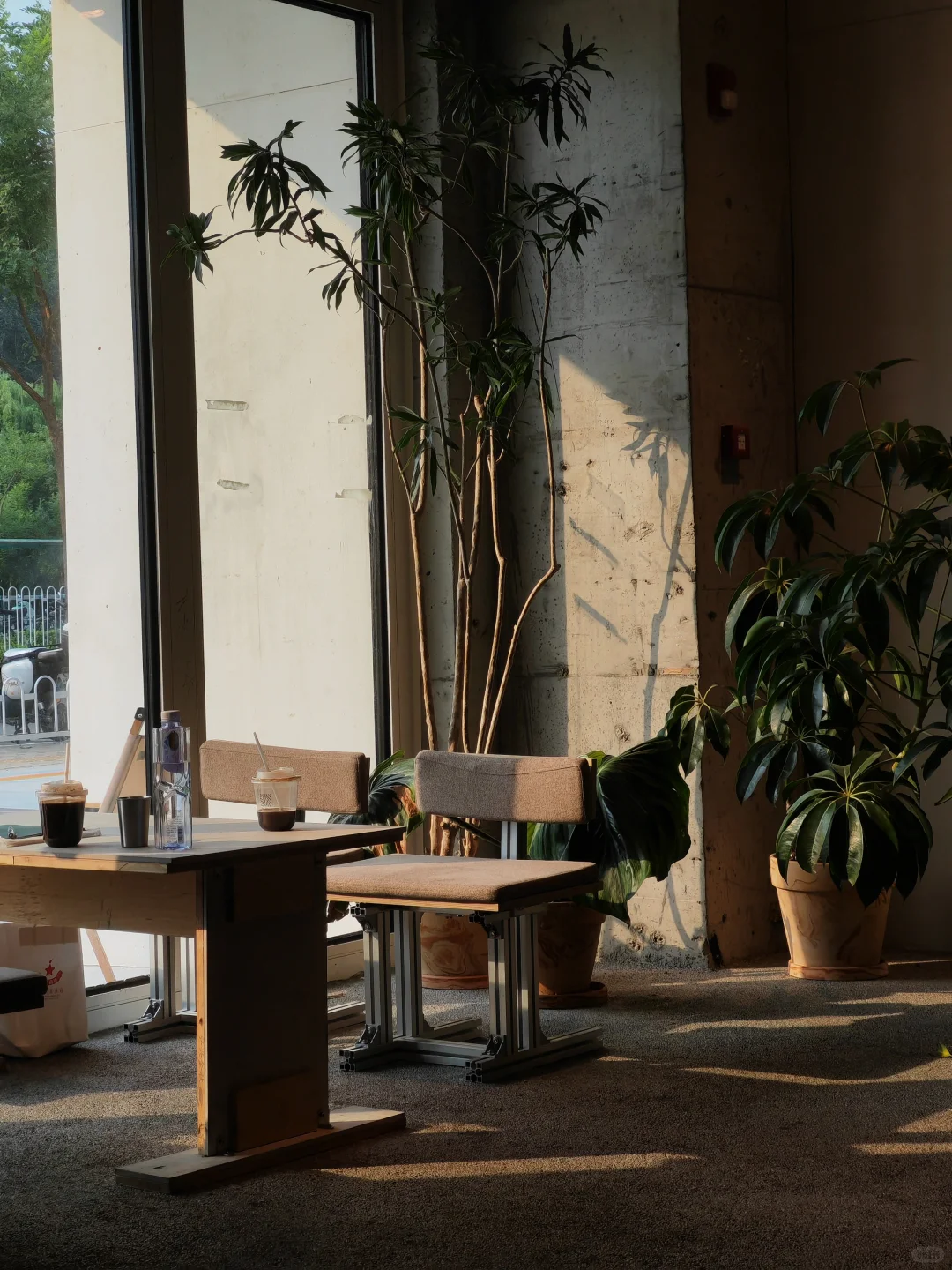 有意思的展谁不想看呢!!!