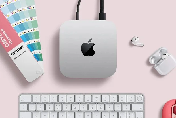 成都免费看展|编织未来·2025可持续设计展