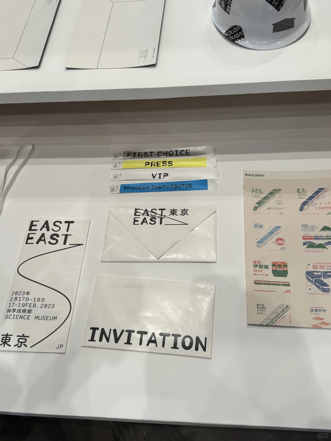 见识到上海平面设计师竞争压力多大了