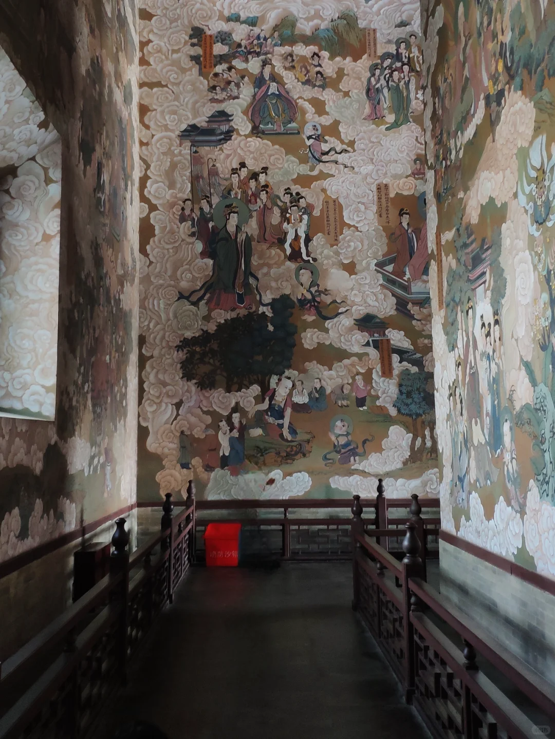 2024访古看展回顾