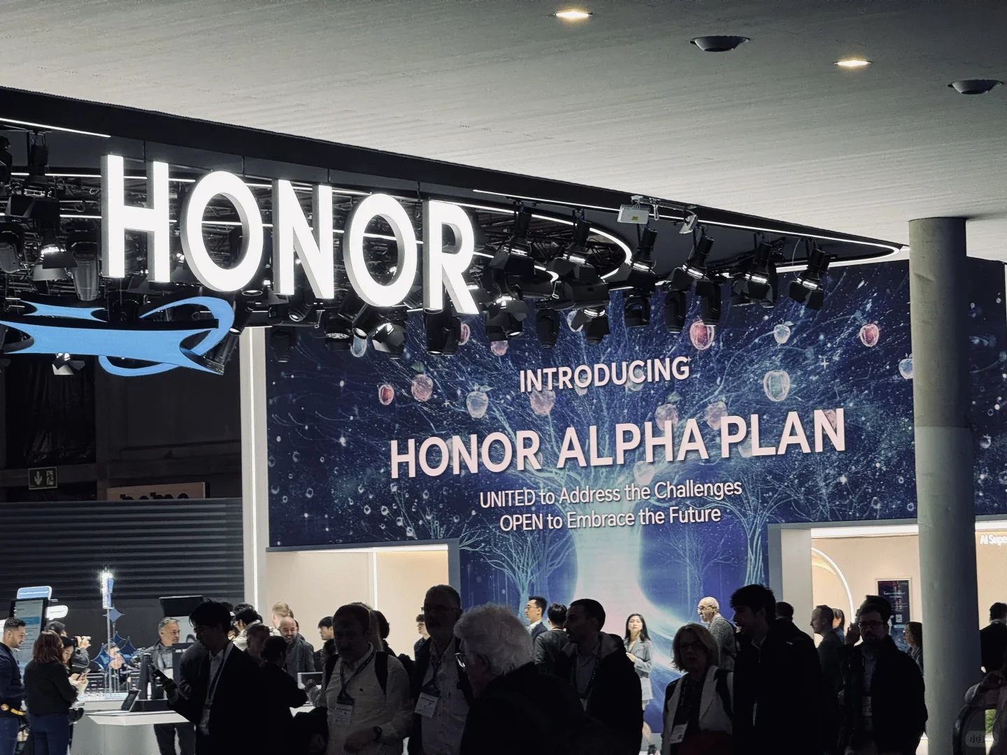 参加完25年巴展后最直观的6大感受