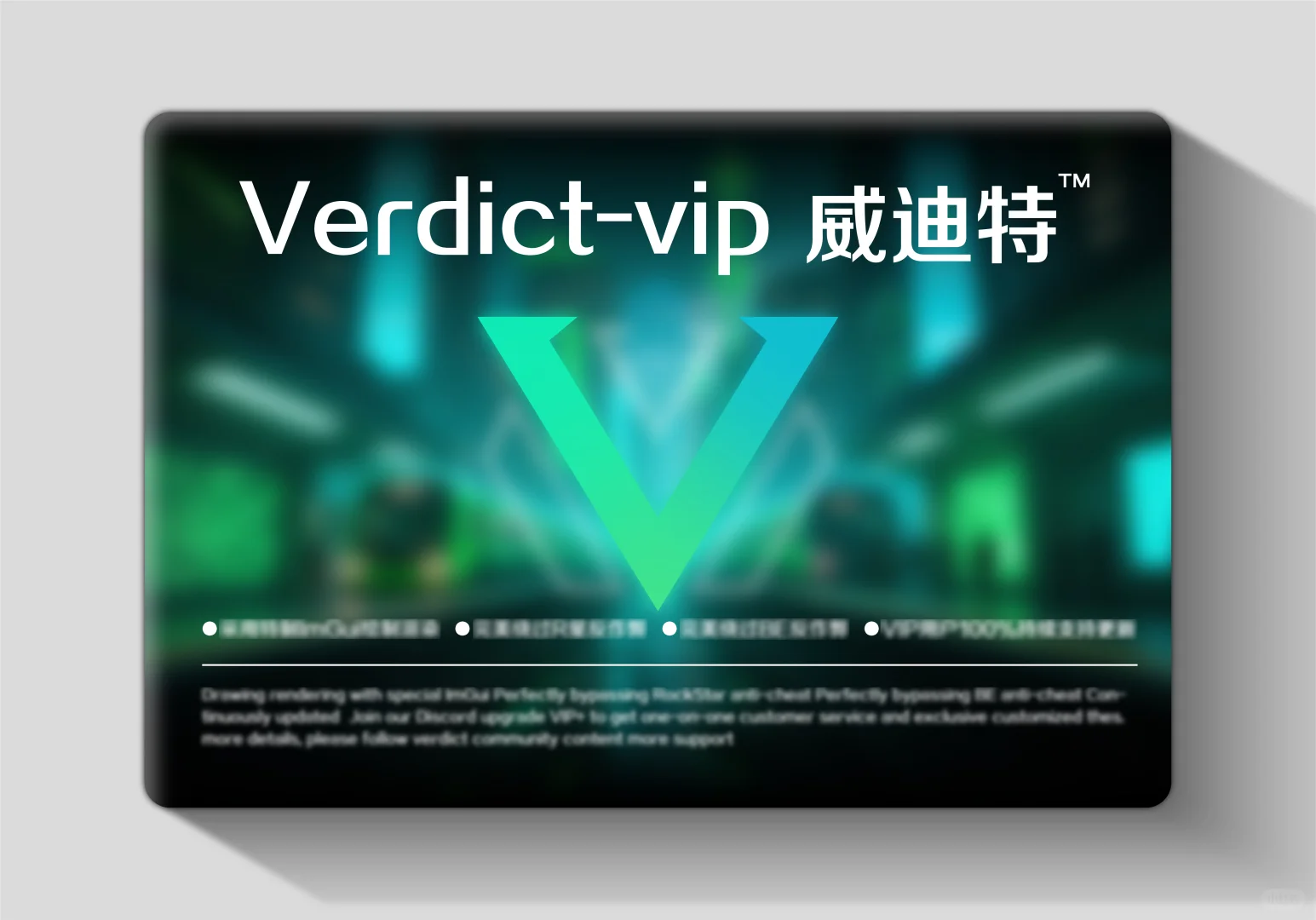 最近做的一些