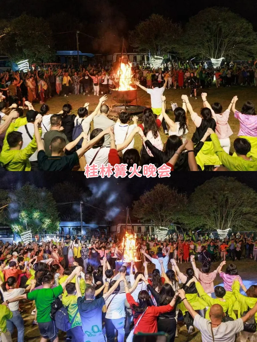 预算花错=打水漂？3招打造“尖叫级”效果