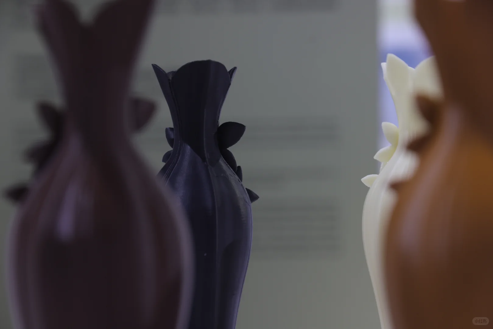 PHA&2025可持续设计展!