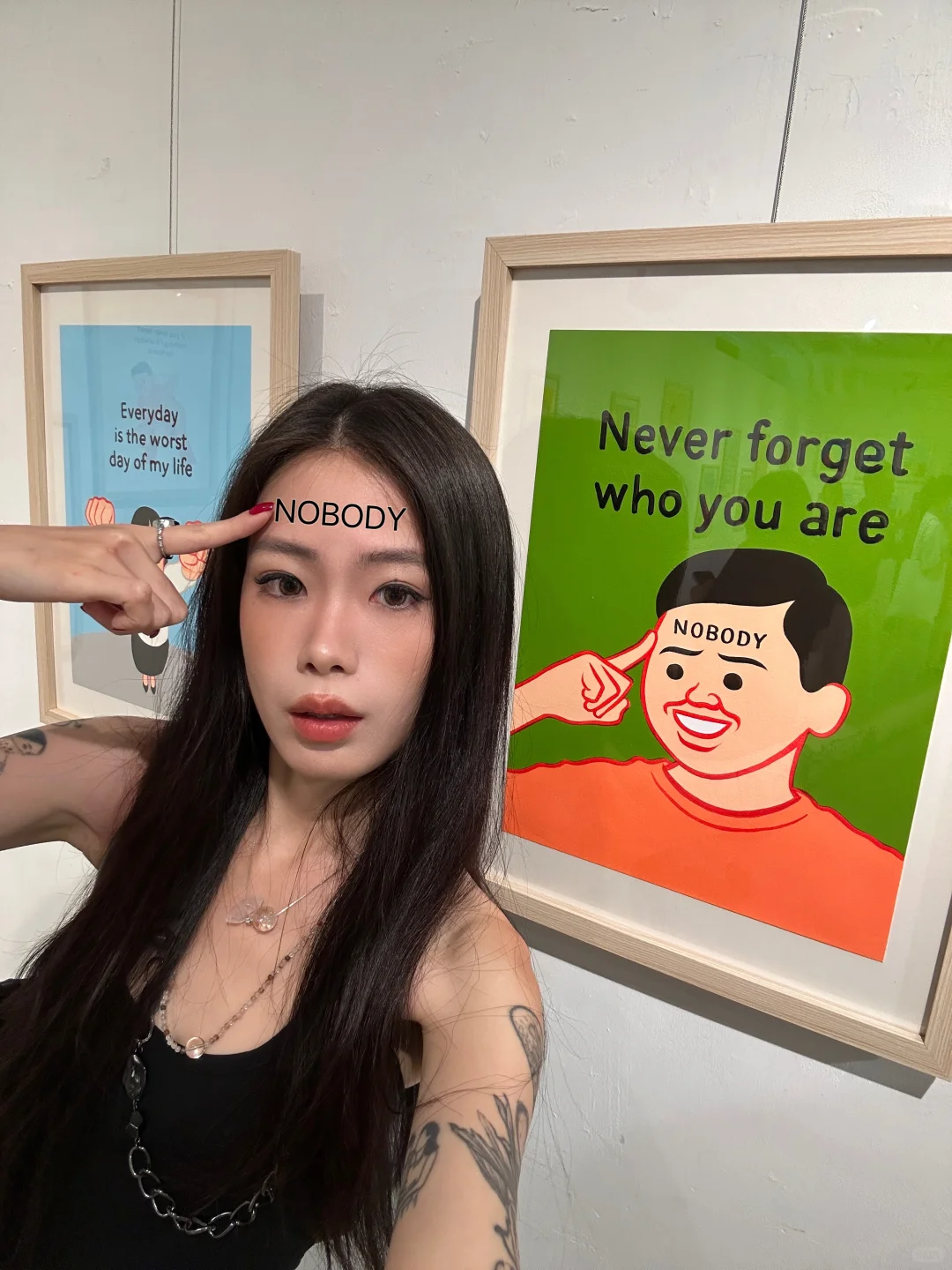 Joan Cornellà看了?笑的牙都掉了hhh