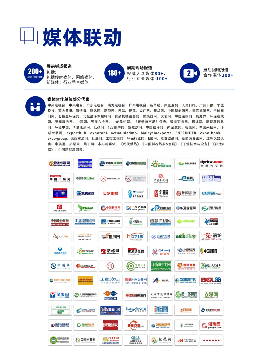 2025亚洲供热展