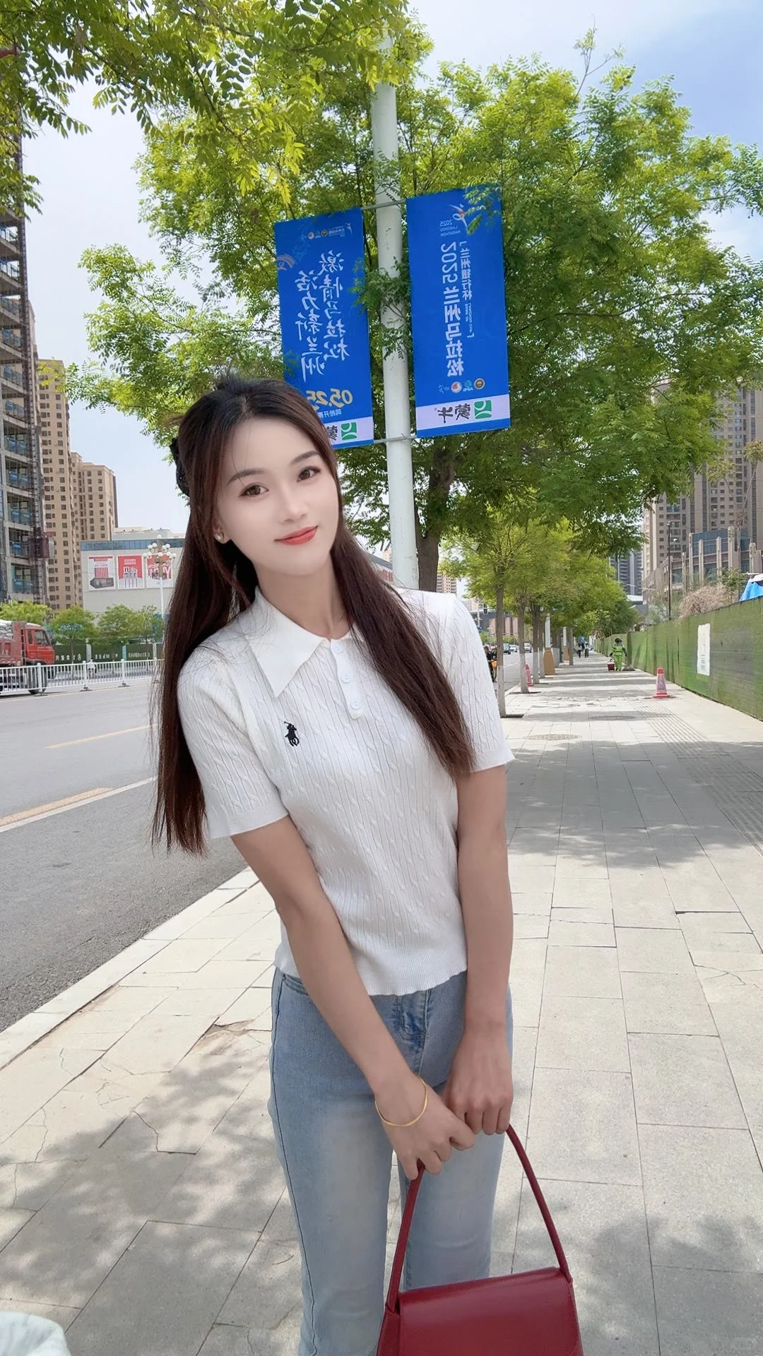 无聊中找搭子