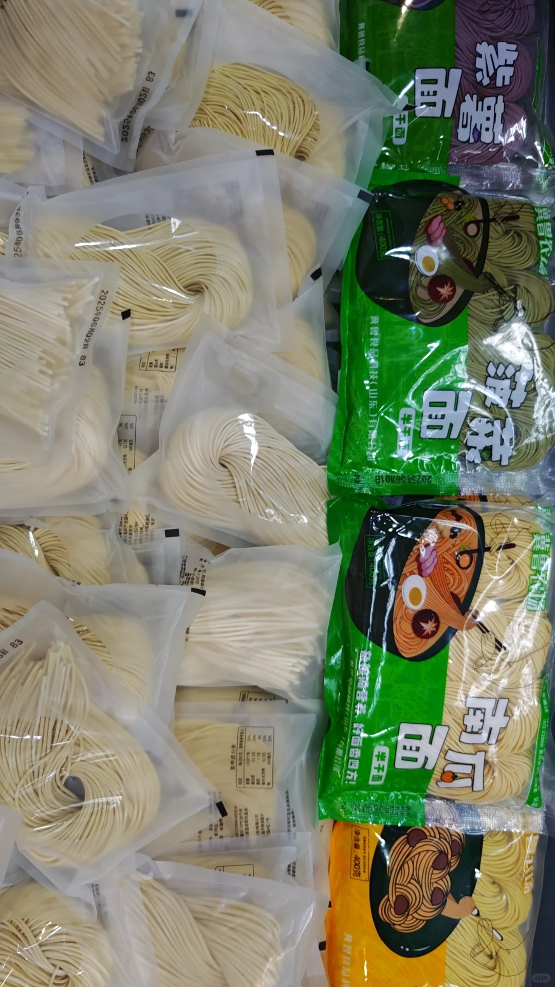 郑州餐饮展