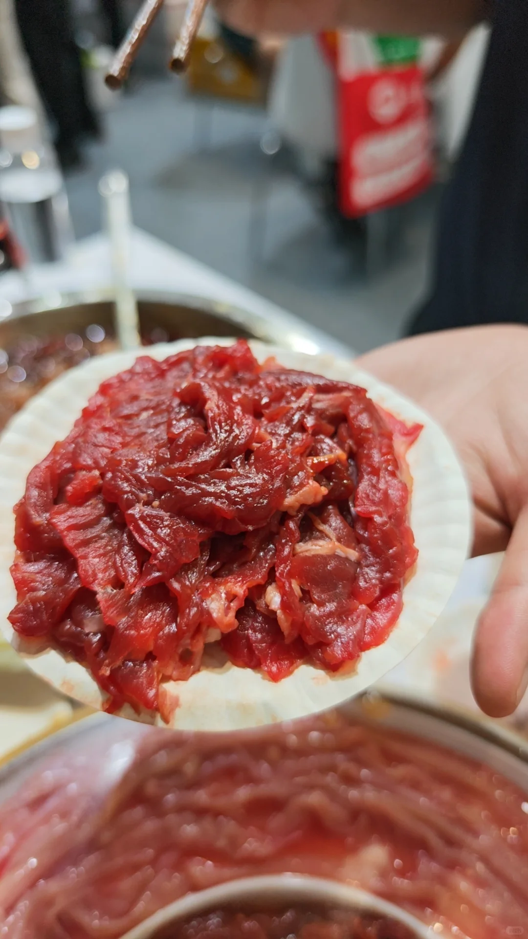 郑州餐饮展