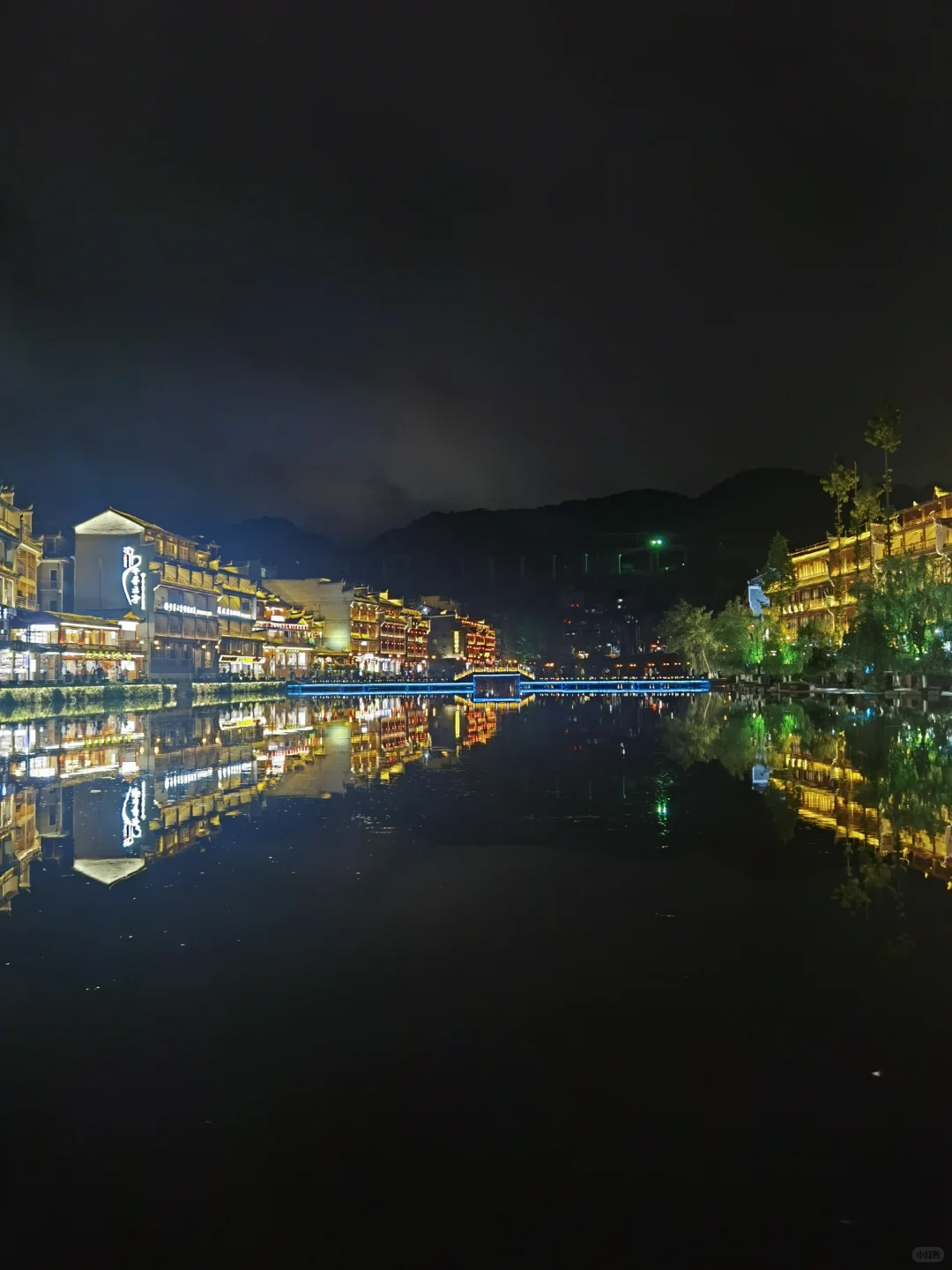 退休心得