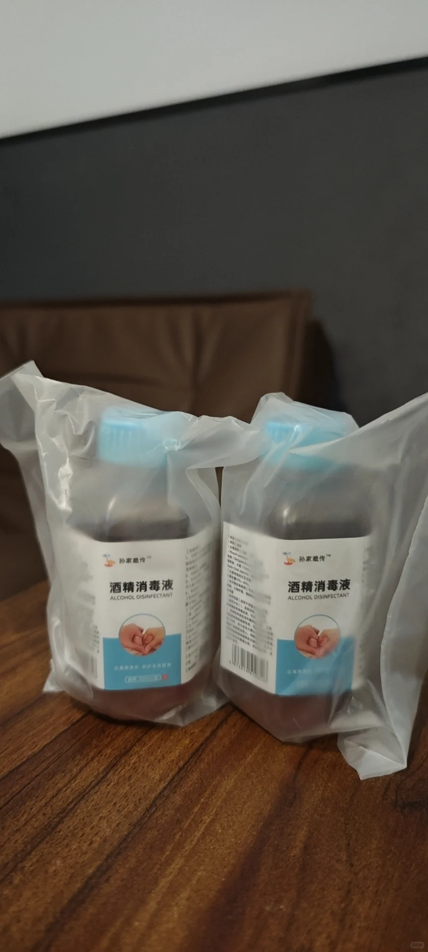 郑州餐饮展