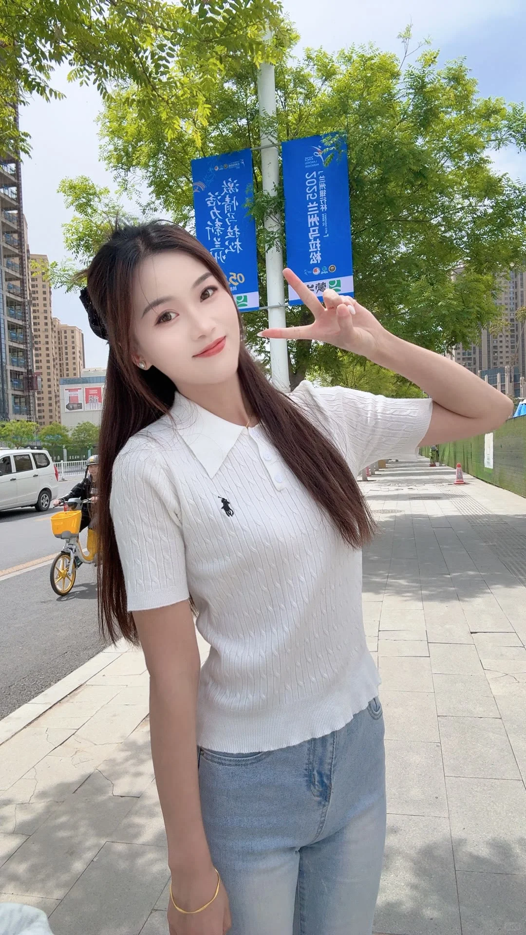 无聊中找搭子