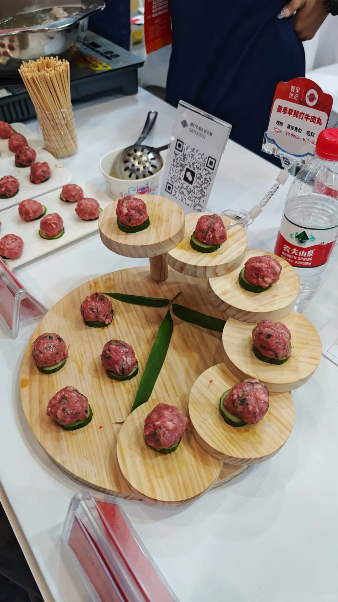 郑州餐饮展