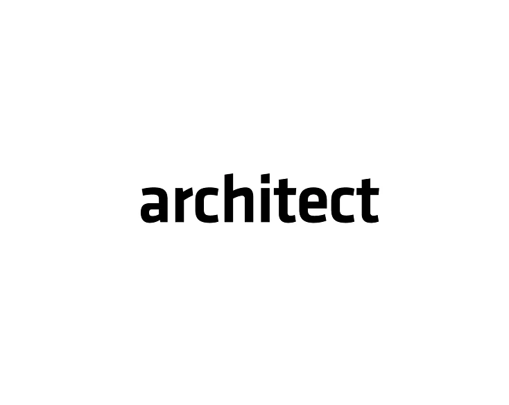 2026年泰国曼谷建材及室内装饰展Architect