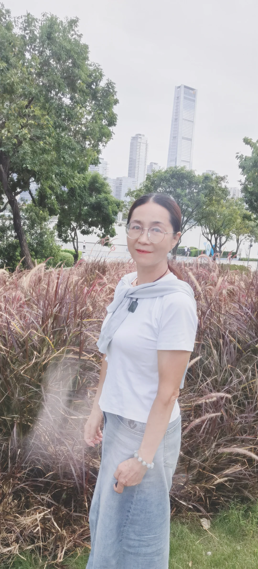 退休心得