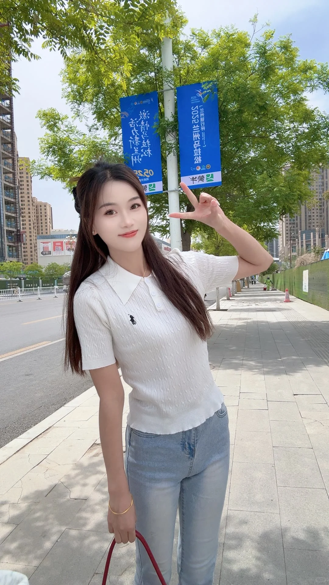 无聊中找搭子