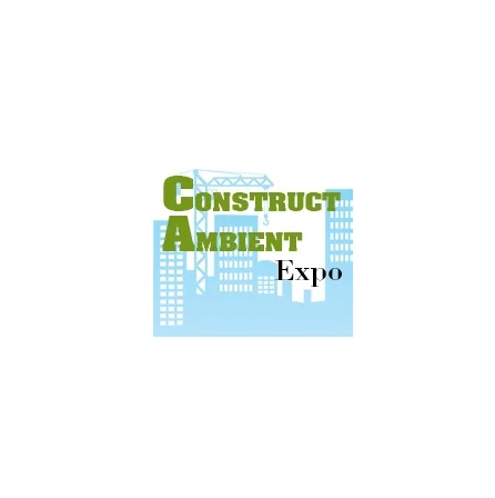 2026年罗马尼亚国际建筑建材博览会