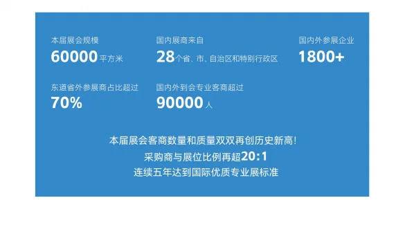2025跨交会报告来啦✔
